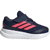 Adidas Skor - Runfalcon 6 EL I - Nindig/Purtur/Legin - - 26 - Skor