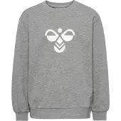 Hummel Regular Tukas Tröja
