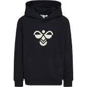 Hummel Regular Tukas Huvtröja