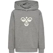 Hummel Regular Tukas Huvtröja