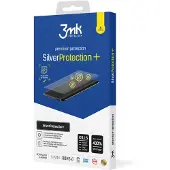 3mk Protection Honor Magic5 Pro – 3mk SilverProtection+
