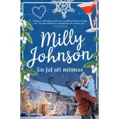 En jul att minnas
