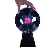 Adlibris Plasma Boll