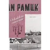 Oskuldens museum