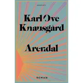 Arendal