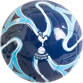 Victoria Sport Fotboll Tottenham Strl 5 Hisab Joker