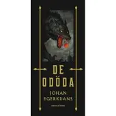 De odöda