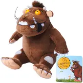 Simba Gruffalo Gosedjur 25 cm
