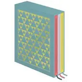 Notebook Box Set