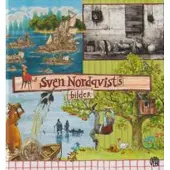 Sven Nordqvists bilder
