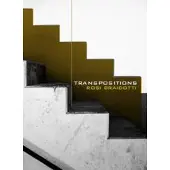 Transpositions
