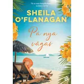 På nya vägar