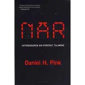 När : Vetenskapen om perfekt tajming