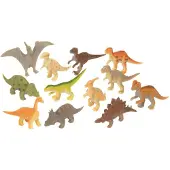 Adlibris Nature Tube Dino Wild Republic