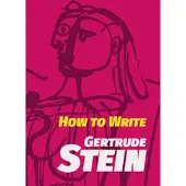 How to Write