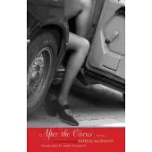 After the Circus