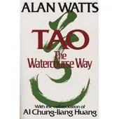 Tao: The Watercourse Way