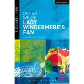 Lady Windermere's Fan
