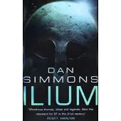 Ilium