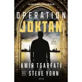 Operation Joktan