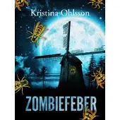 Zombiefeber
