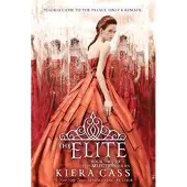 The Elite