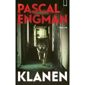 Klanen