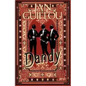Dandy