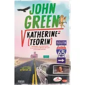 Katherine-teorin