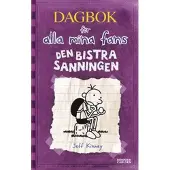 Den bistra sanningen