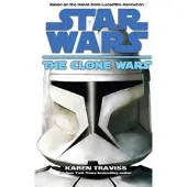 Star Wars: The Clone Wars