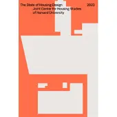 The State of Housing Design 2023