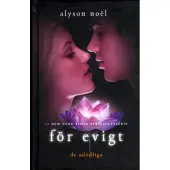 För evigt