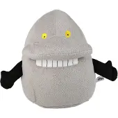 Martinex Mårran Gosedjur 40 cm Mumin