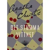 Det stumma vittnet