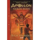 Neros torn