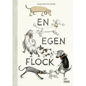 En egen flock