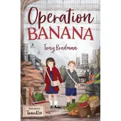 Operation Banana
