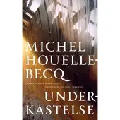 Underkastelse