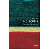 Molecules