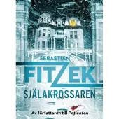 Själakrossaren