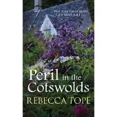 Peril in the Cotswolds