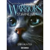 Warriors 2. Stjärnljus