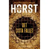 Det sista fallet