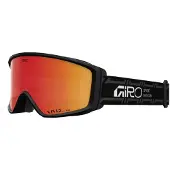 Giro Index 2.0 Stacked Vivid Skidglasögon