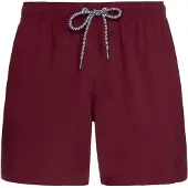 Protest Davey Simshorts