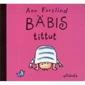 Bäbis tittut