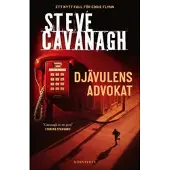 Djävulens advokat
