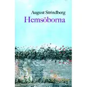 Hemsöborna
