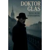 Doktor Glas